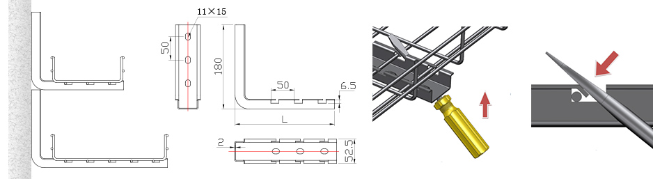 Other Application 1